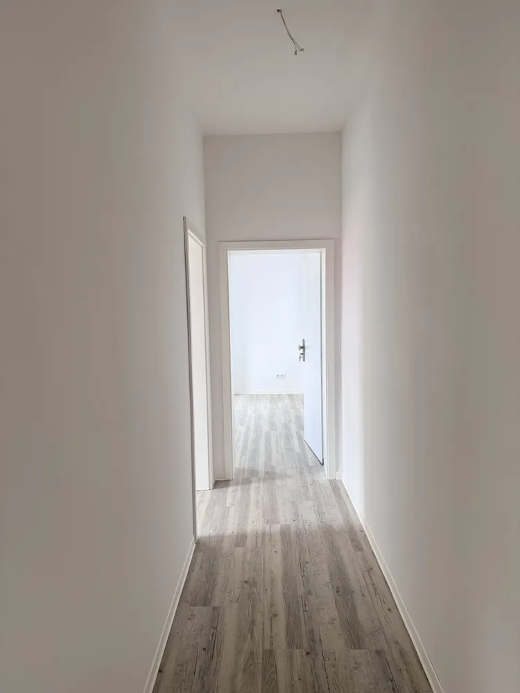 4 Zimmer Wohnung mit 110 m² in Bochum – Bild 10