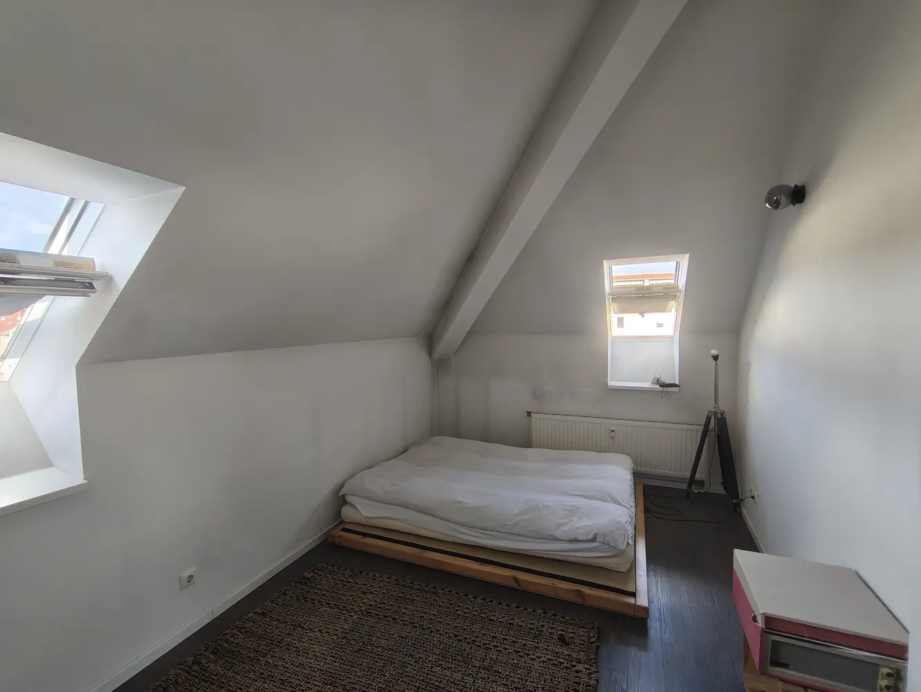 3 Zimmer Wohnung mit 76 m² in Berlin – Bild 3