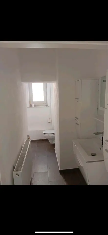 2 Zimmer Wohnung mit 52 m² in Osnabrück – Bild 7