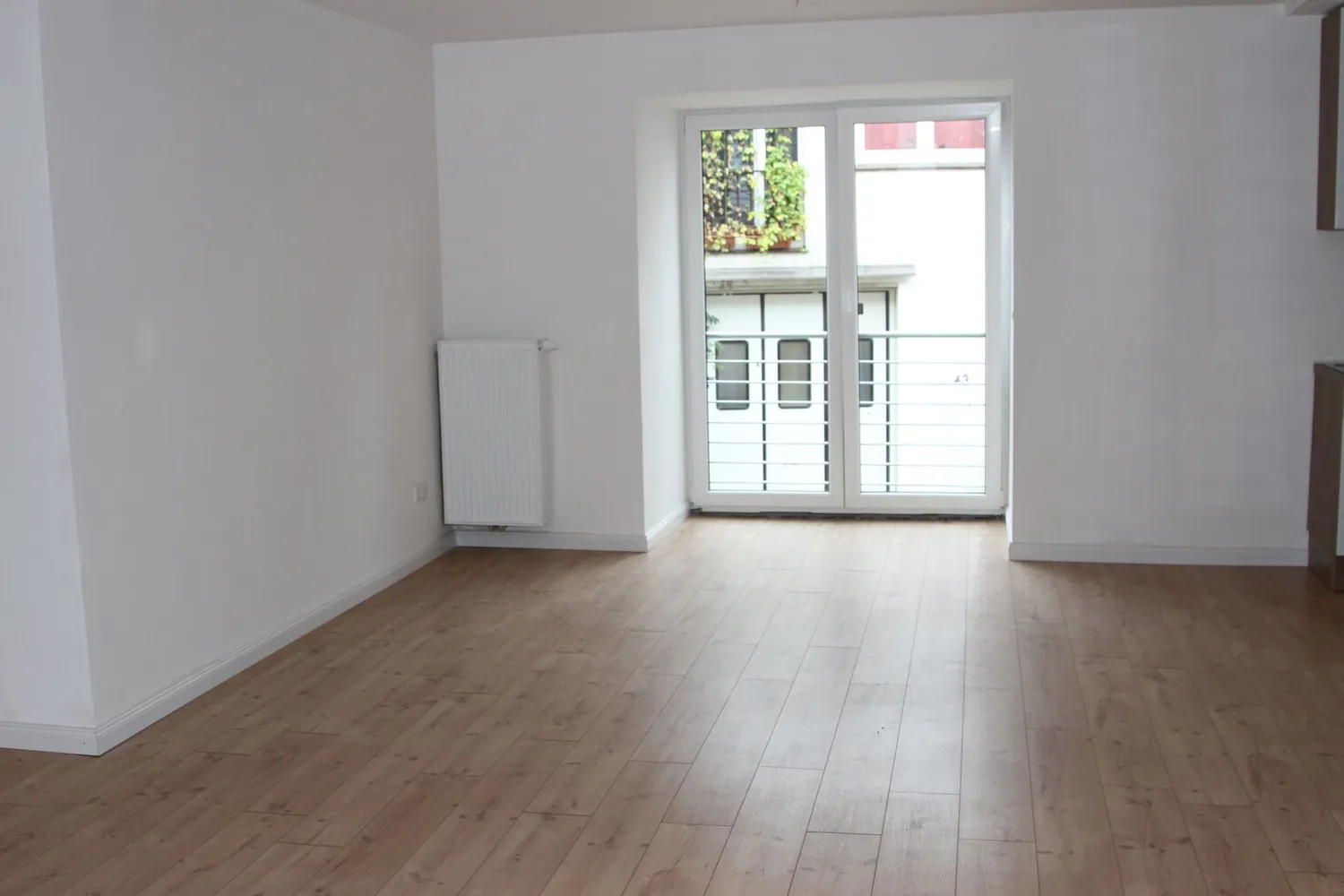 3 Zimmer Wohnung mit 131 m² in Bremen – Bild 1