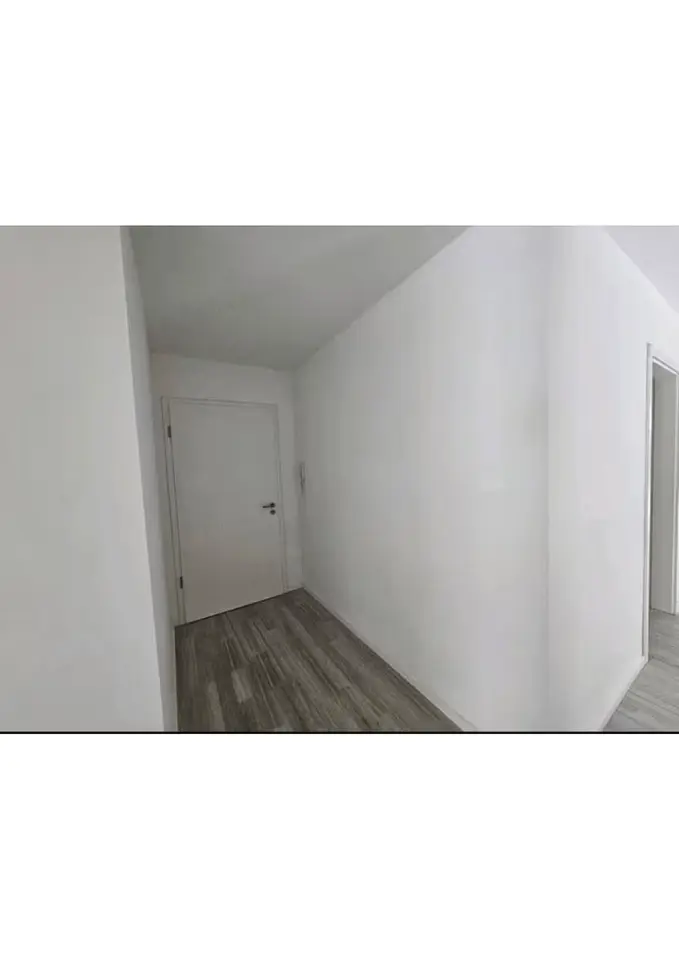 2 Zimmer Wohnung mit 61 m² in Oldenburg – Bild 7