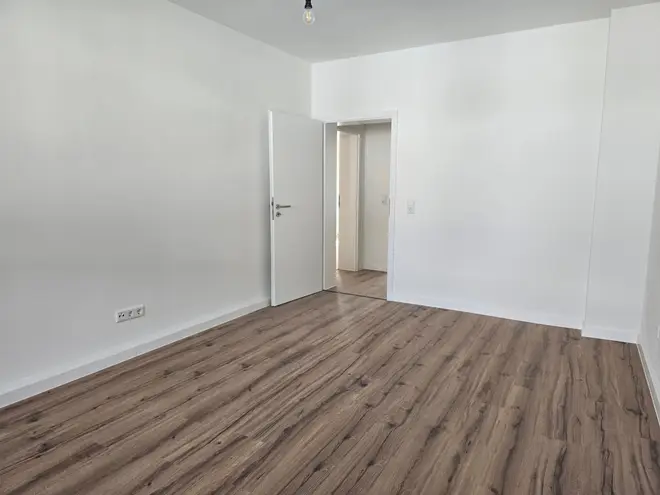 2 Zimmer Wohnung mit 64 m² in Essen – Bild 9