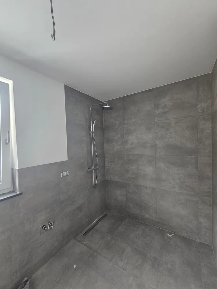 4 Zimmer Wohnung mit 93 m² in Nürnberg – Bild 4