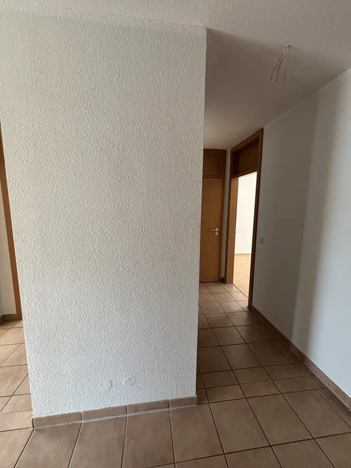 5 Zimmer Wohnung mit 92 m² in Dinslaken – Bild 4