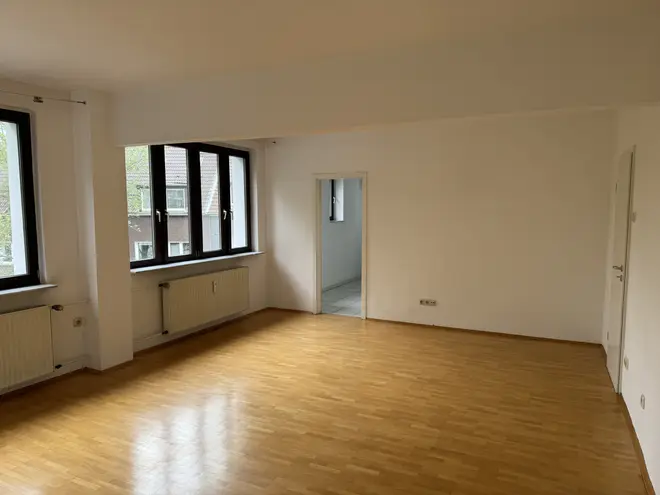3 Zimmer Wohnung mit 70 m² in Essen – Bild 4