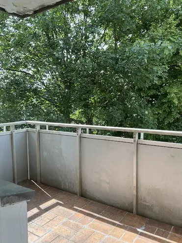 3 Zimmer Wohnung mit 74 m² in Essen – Bild 5