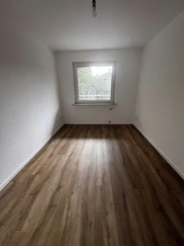 4 Zimmer Wohnung mit 75 m² in Duisburg – Bild 11