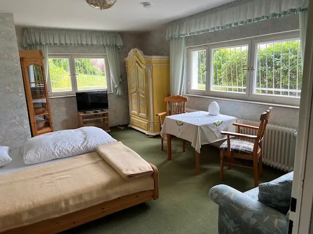 Studio mit 36 m² in Calw – Bild 1