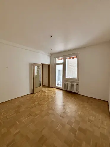 3 Zimmer Wohnung mit 68 m² in Köln – Bild 9