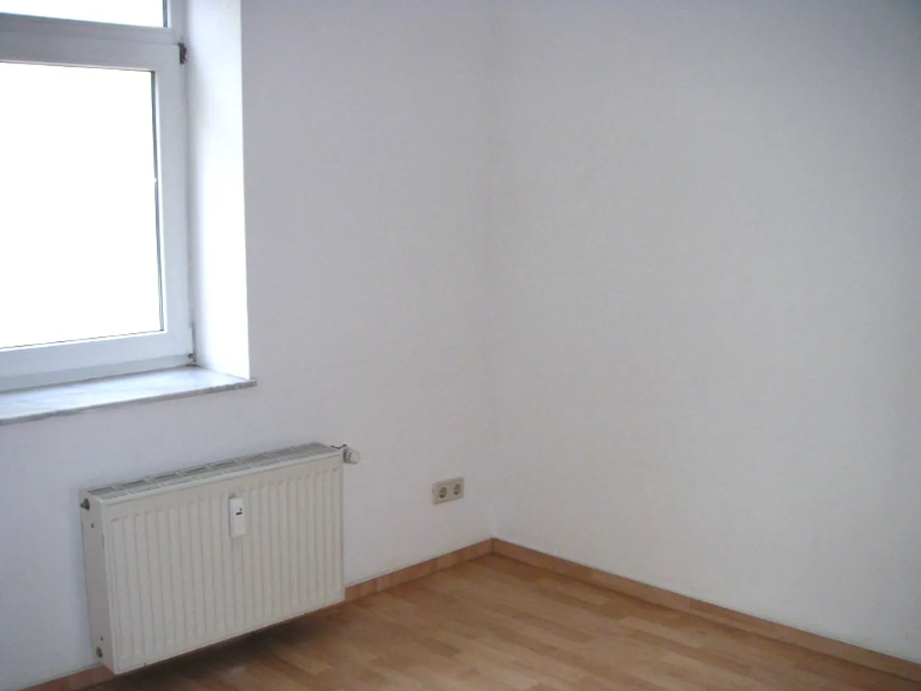2 Zimmer Wohnung mit 40 m² in Halle (Saale) – Bild 6