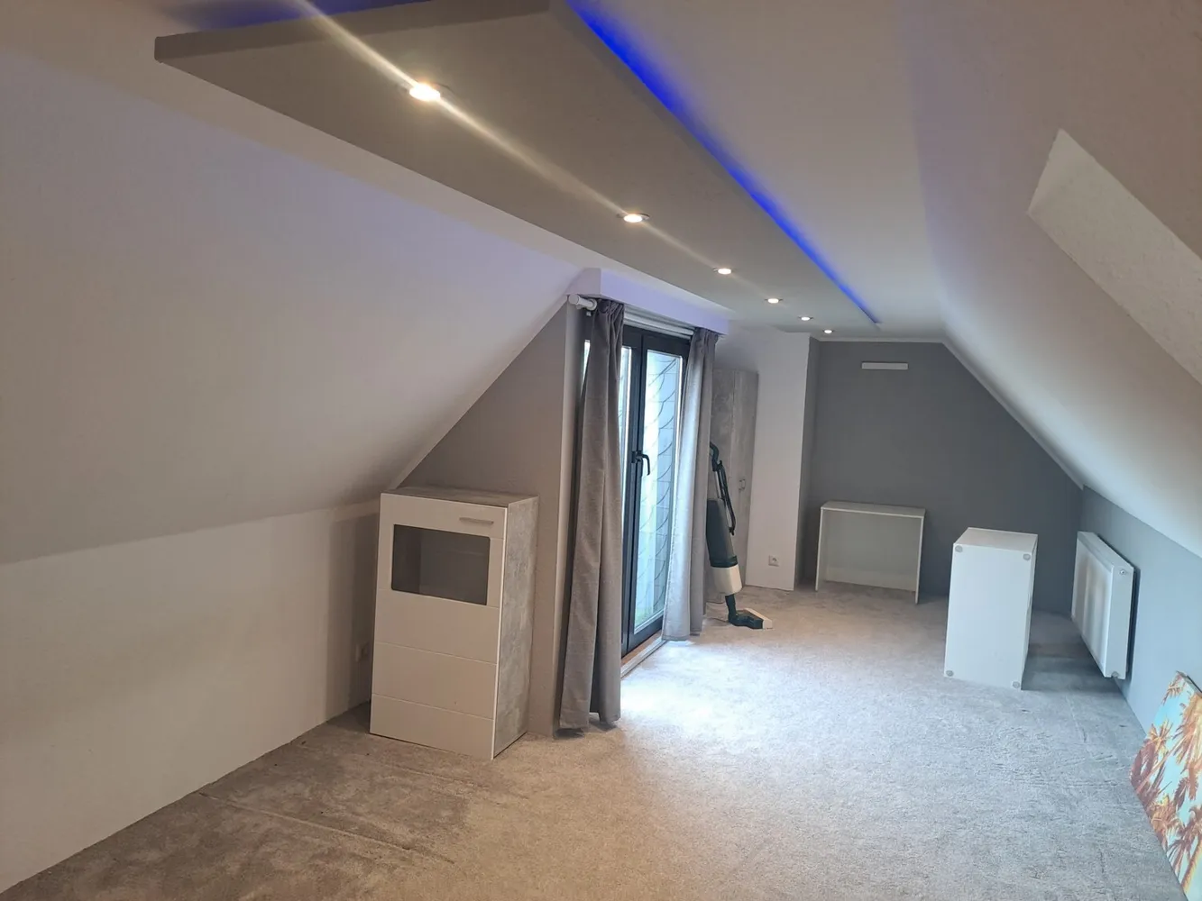 3 Zimmer Wohnung mit 101 m² in Moers – Bild 11