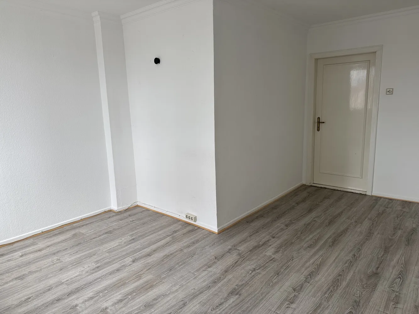 2 Zimmer Wohnung mit 59 m² in Bremen – Bild 5