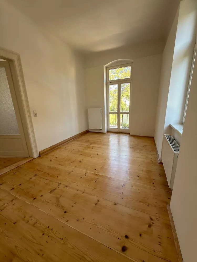 3 Zimmer Wohnung mit 92 m² in Dresden – Bild 7