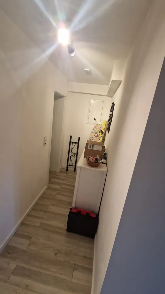 2 Zimmer Wohnung mit 55 m² in Mainz – Bild 10