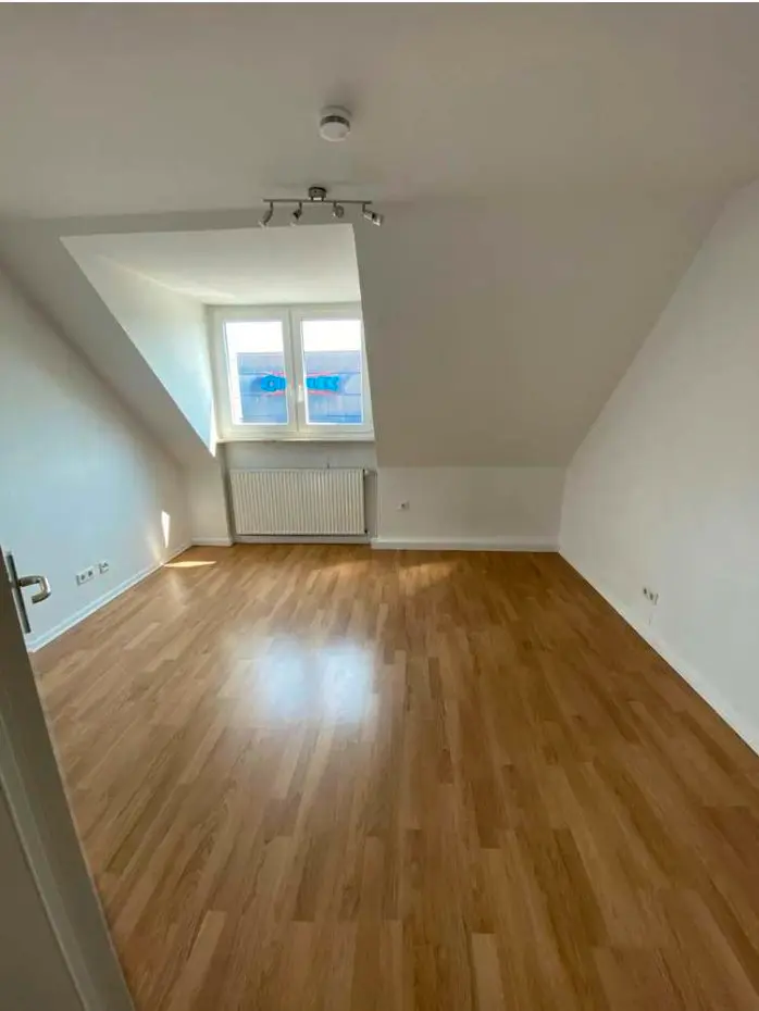 4 Zimmer Wohnung mit 85 m² in Hamm – Bild 8