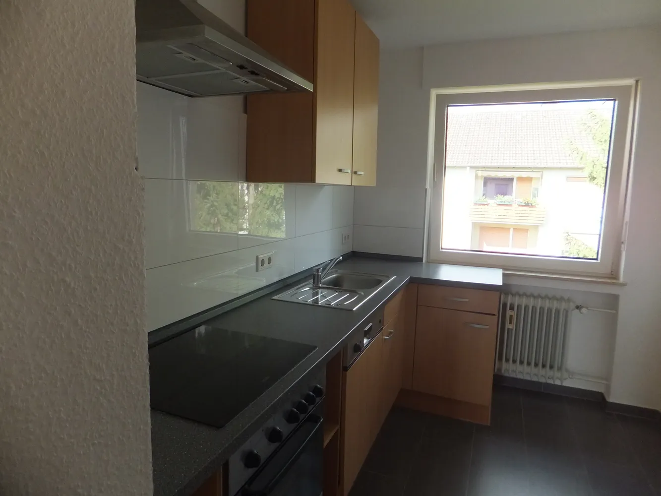 3 Zimmer Wohnung mit 73 m² in Bielefeld – Bild 7