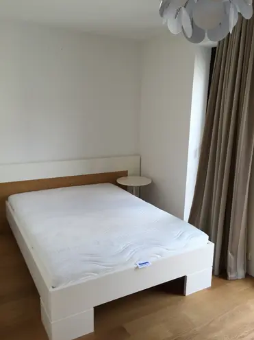 2 Zimmer Wohnung mit 63 m² in München – Bild 6