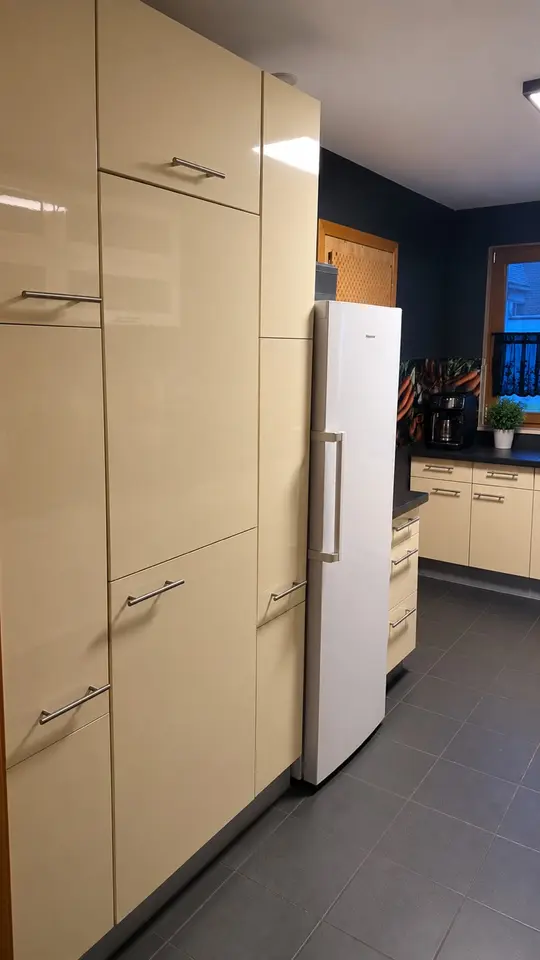 5 Zimmer Haus mit 156 m² in Königs Wusterhausen – Bild 6