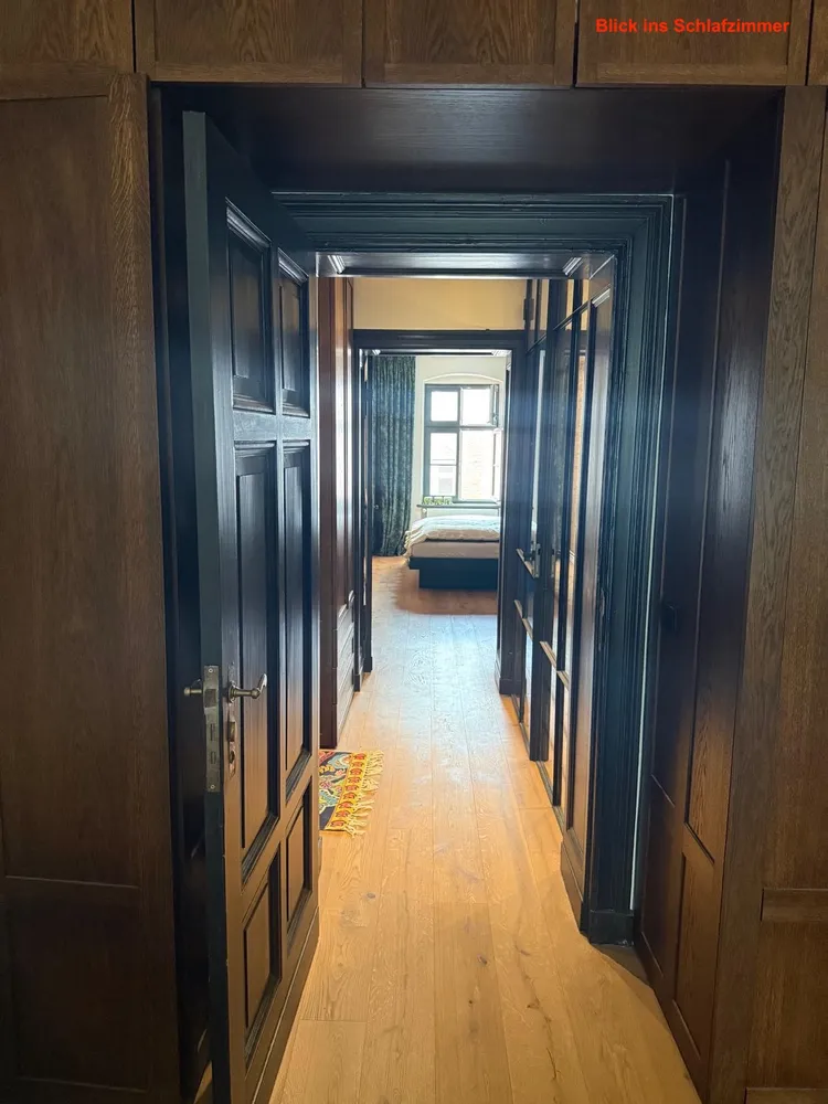 3 Zimmer Wohnung mit 79 m² in Berlin – Bild 8