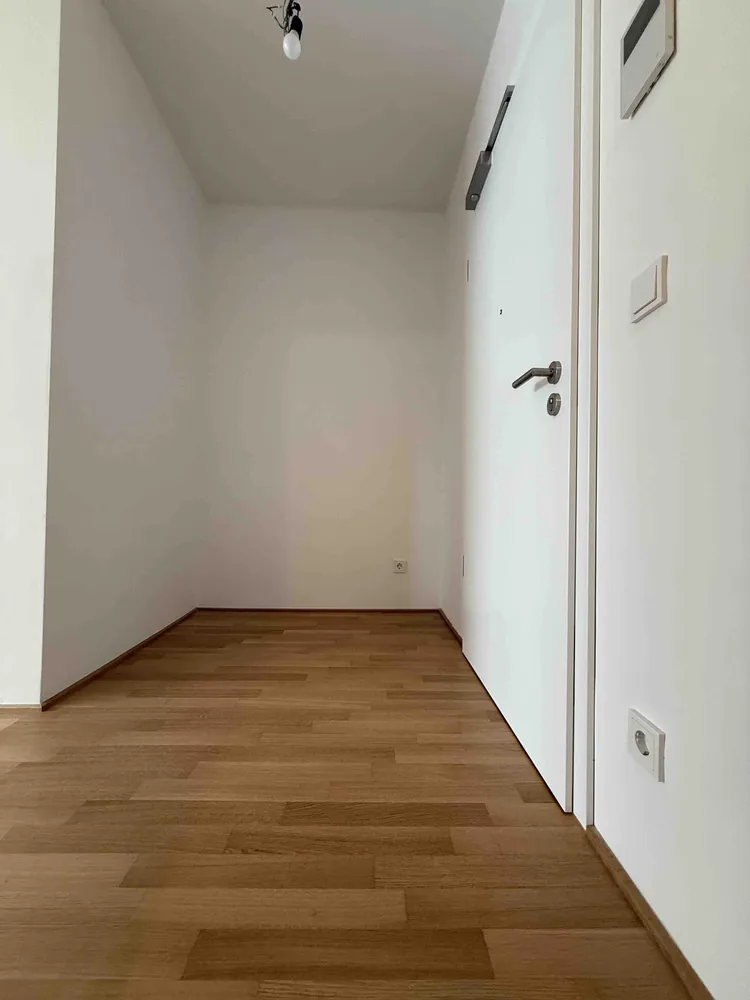 1 Zimmer Wohnung mit 43 m² in Oberursel (Taunus) – Bild 8