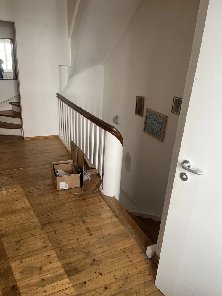 6 Zimmer Haus mit 182 m² in Landau in der Pfalz – Bild 3