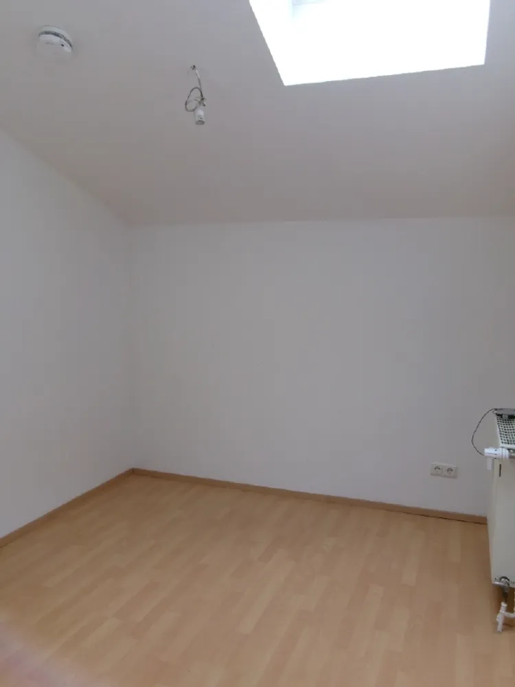 2 room apartment with 53 m² in Wolfenbüttel – Photo 5