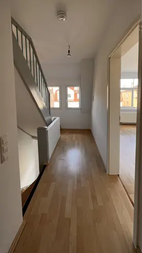 3 Zimmer Wohnung mit 75 m² in Stuttgart – Bild 10