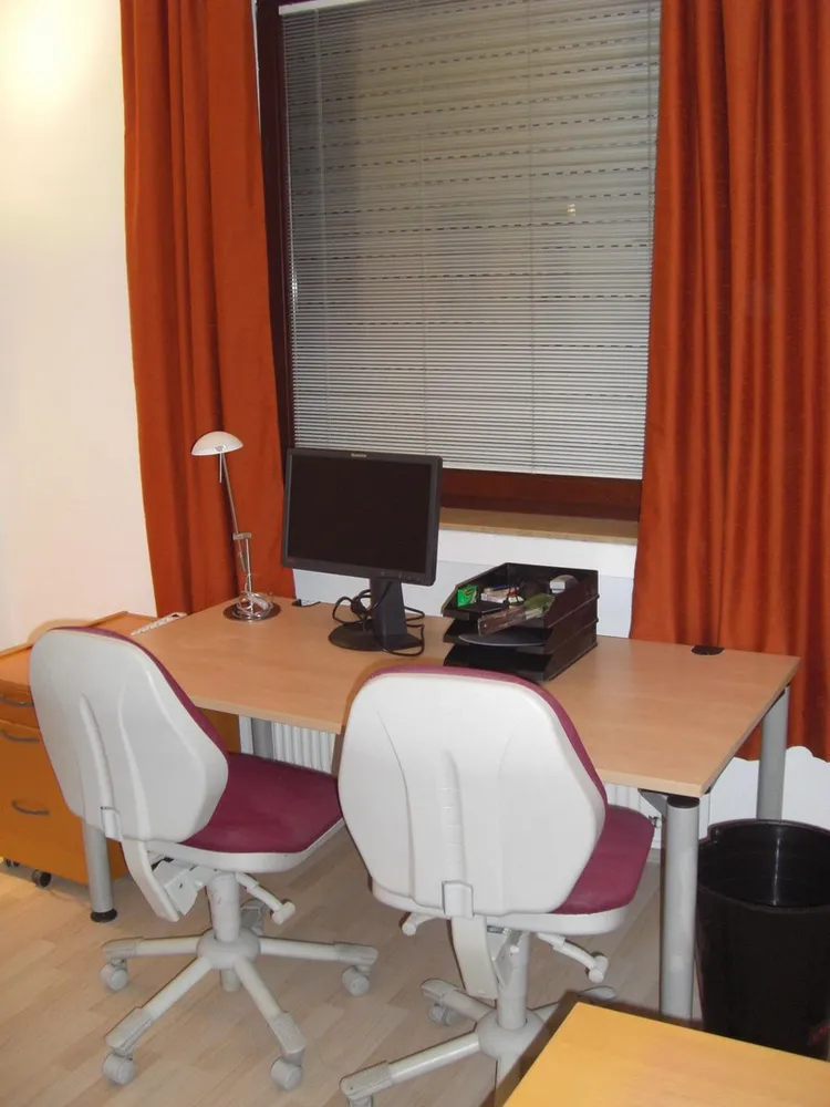 3 Zimmer Wohnung mit 82 m² in Köln – Bild 6