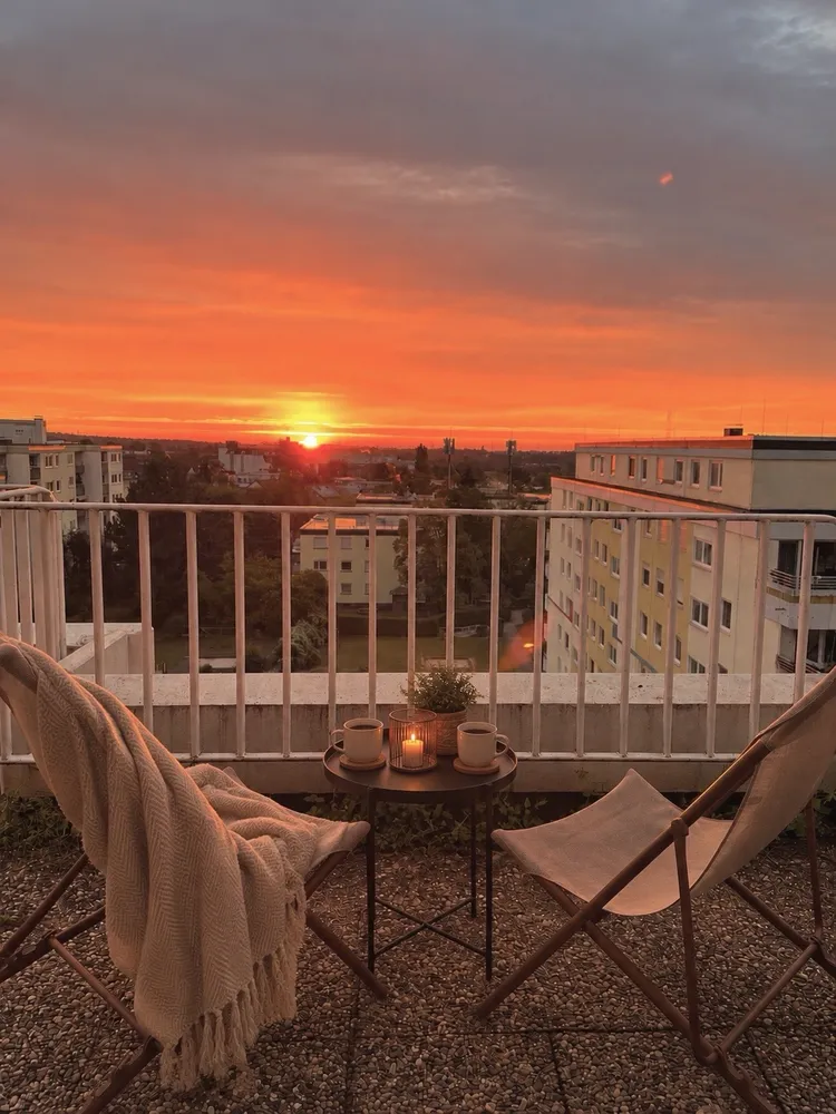 2 Zimmer Wohnung mit 58 m² in Wiesbaden – Bild 11