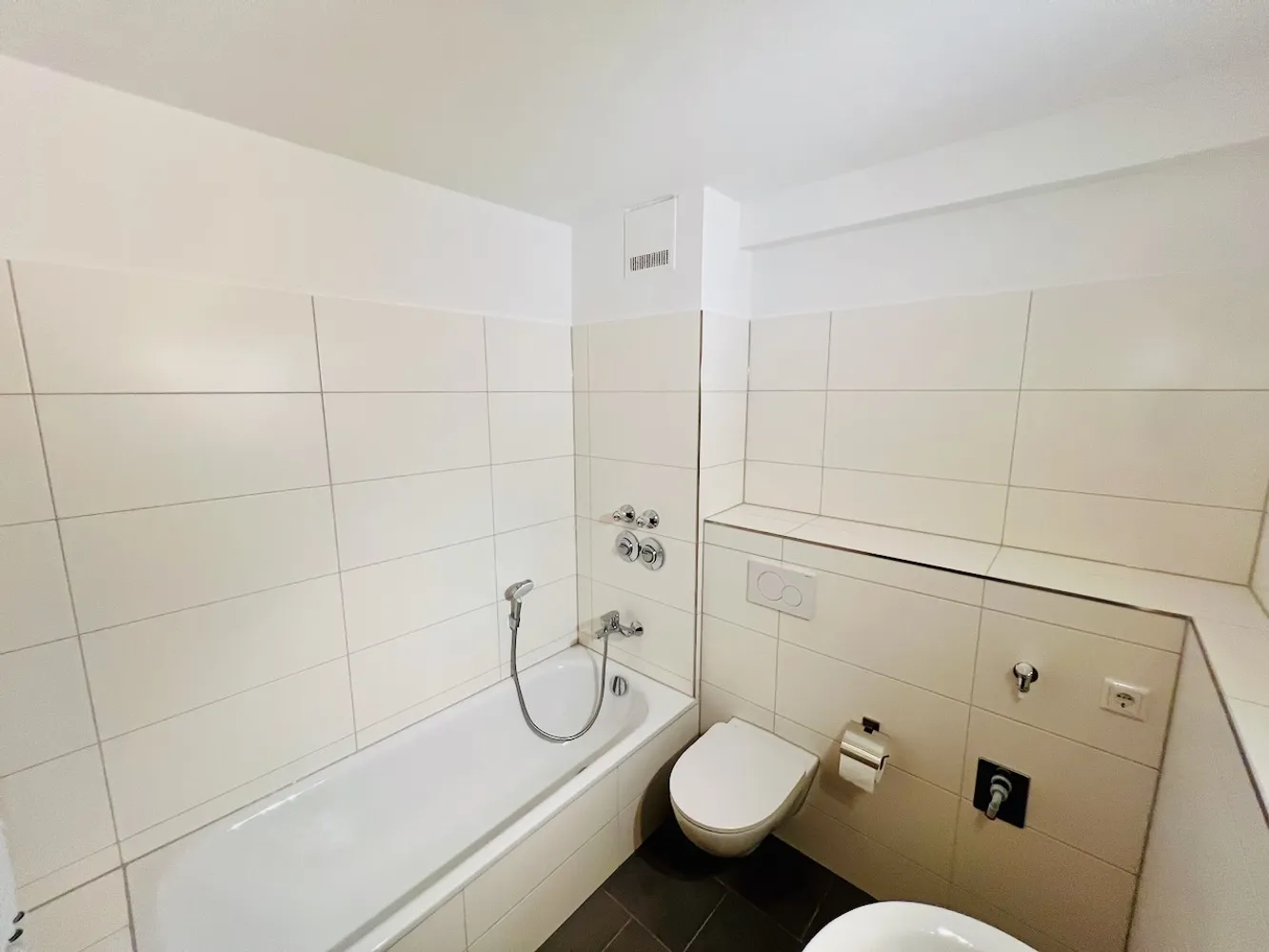 1 Zimmer Wohnung mit 37 m² in Nürnberg – Bild 11