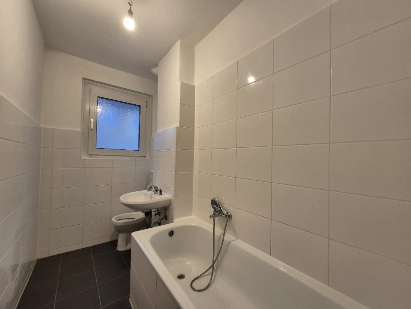 3 Zimmer Wohnung mit 56 m² in Gelsenkirchen – Bild 5