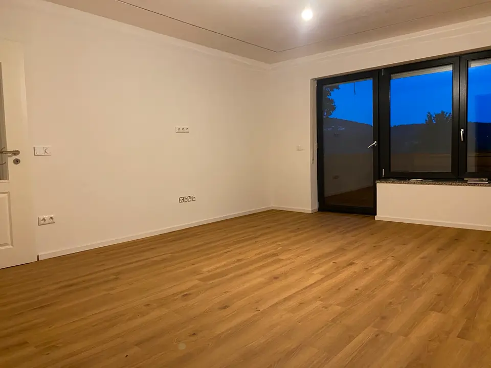 3 Zimmer Wohnung mit 93 m² in Deggendorf – Bild 6