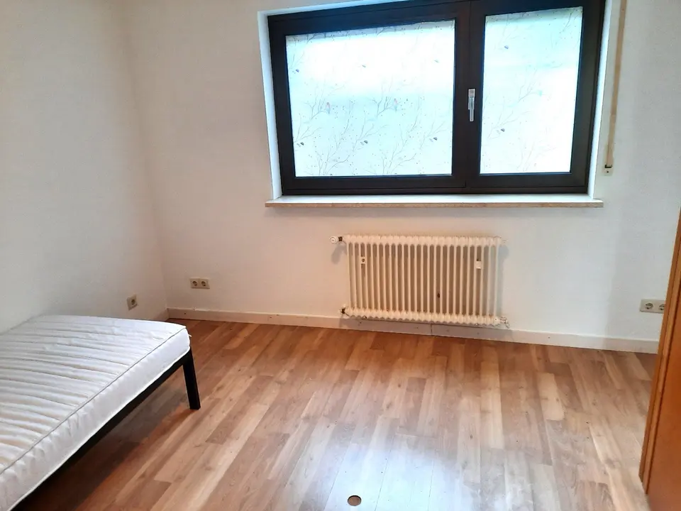 WG-Zimmer mit 60 m² in Frankfurt am Main – Bild 8