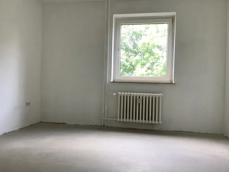 3 Zimmer Wohnung mit 79 m² in Bielefeld – Bild 3