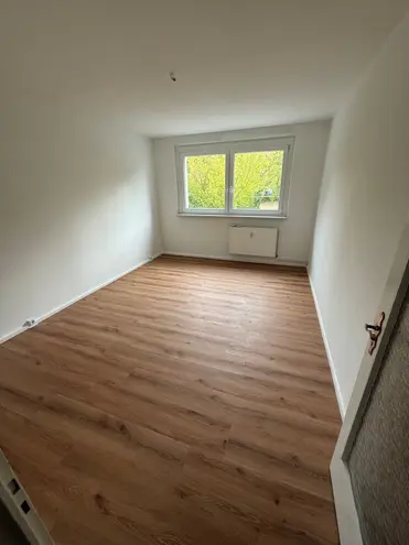 3 Zimmer Wohnung mit 61 m² in Halle (Saale) – Bild 4