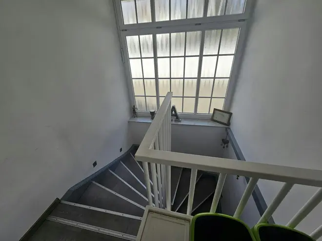 WG-Zimmer mit 20 m² in Wuppertal – Bild 9