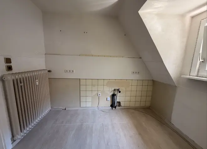 3 Zimmer Wohnung mit 64 m² in Solingen – Bild 12
