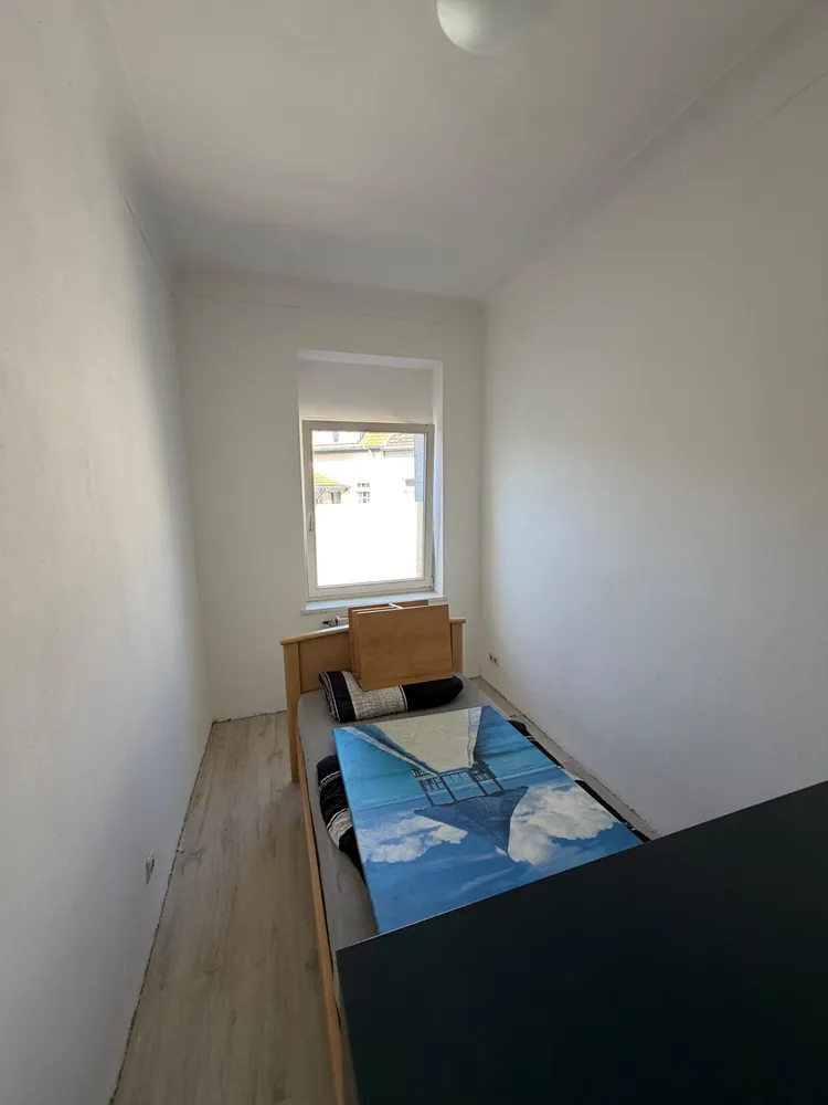 3 Zimmer Wohnung mit 70 m² in Krefeld – Bild 5