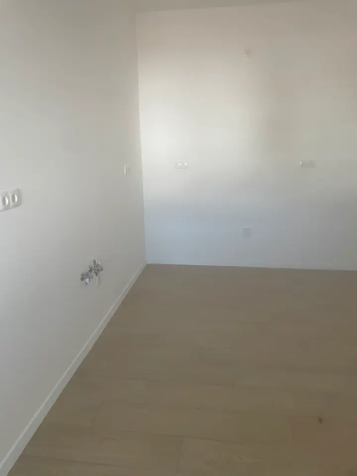 3 Zimmer Wohnung mit 75 m² in Ludwigshafen – Bild 1