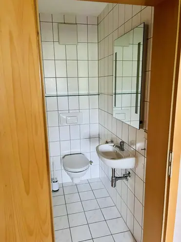 4 Zimmer Wohnung mit 74 m² in Stuttgart – Bild 7