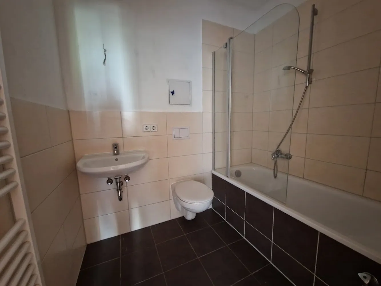 1 Zimmer Wohnung mit 35 m² in Leipzig – Bild 7