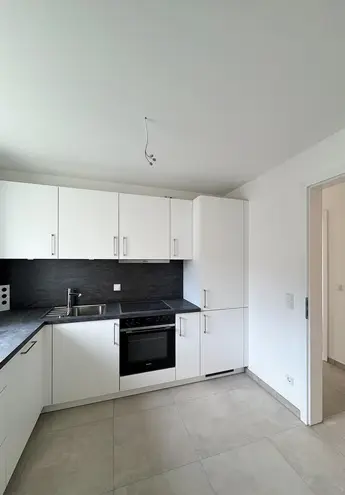 3 Zimmer Wohnung mit 80 m² in München – Bild 7