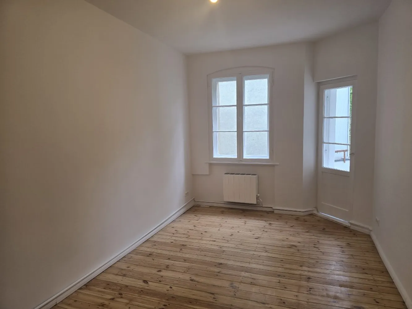 3 Zimmer Wohnung mit 63 m² in Berlin – Bild 3