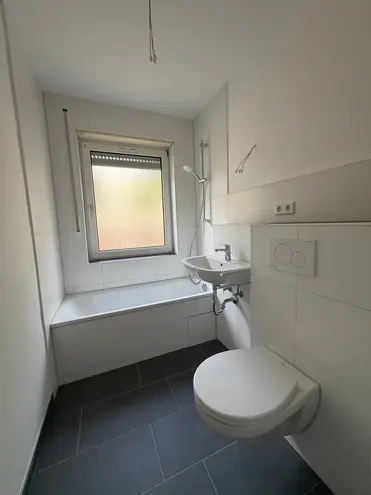 3 Zimmer Wohnung mit 66 m² in Nürnberg – Bild 5