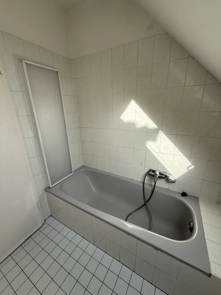 1 Zimmer Wohnung mit 39 m² in Iserlohn – Bild 7