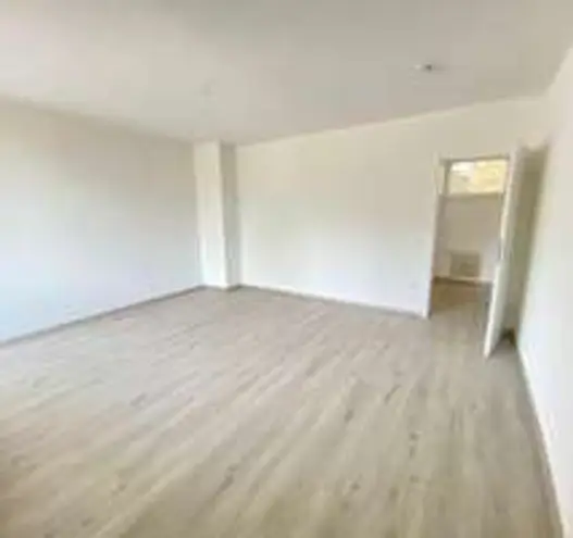 2 Zimmer Wohnung mit 55 m² in Wuppertal – Bild 6