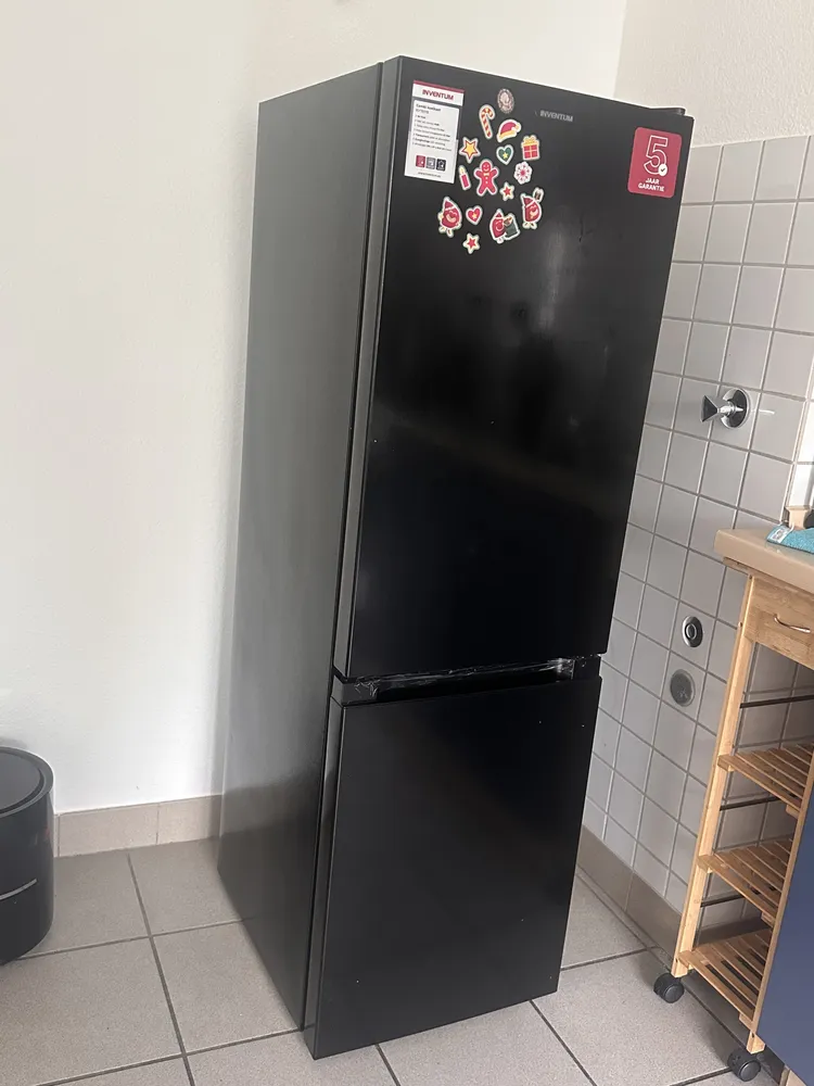 1 Zimmer Wohnung mit 41 m² in Mülheim an der Ruhr – Bild 11