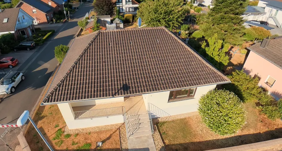 4 Zimmer Haus mit 96 m² in Euskirchen – Bild 6