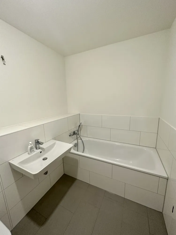 3 Zimmer Wohnung mit 73 m² in Hamburg – Bild 9