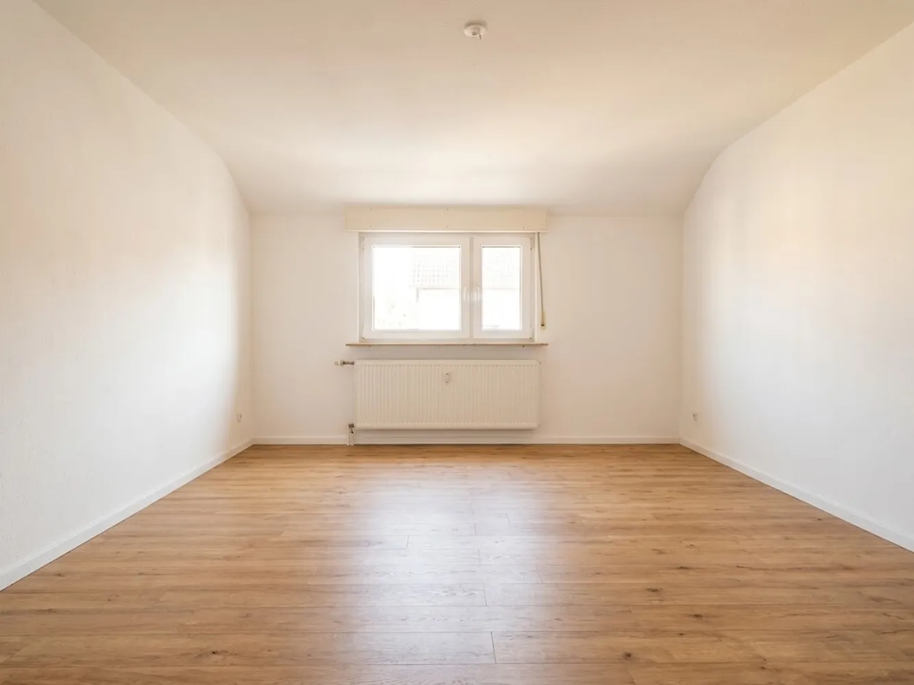 3 Zimmer Wohnung mit 80 m² in Bruchsal – Bild 1